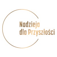 Fundacja Nadzieja dla Przyszłości logo - Similar company to Limeai