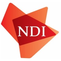 NDI INSURANCE & REINSURANCE BROKERS LIMITED logo - Similar company to Cla Insurance