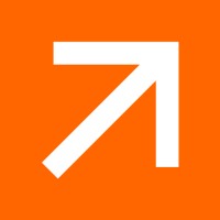 Tactics logo - Similar company to Evolved Designs