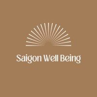 Saigon Well Being logo - Similar company to Secondz