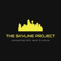 The Skyline Project logo - Similar company to Skyline Projects