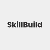 SkillBuild logo - Similar company to Codewents