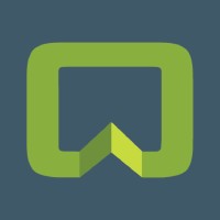 Qubicco logo - Similar company to Tensatech