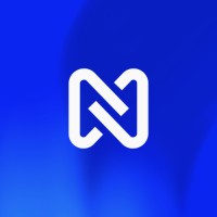 Networkers Italia logo - Similar company to Mnr Agency