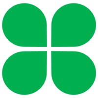 Clover SFO logo - Similar company to Coffeecup Software