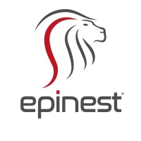 EPINEST logo - Similar company to Featway