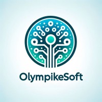 OlympikeSoft | AI-Powered E-commerce Solutions & Mobile App Development | Shopify Experts logo - Similar company to Chilliapps
