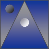 NUMERHYD SAS logo - Similar company to 3A Solution Srl