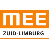 MEE Zuid-Limburg logo - Similar company to Xonar
