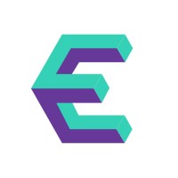 Ethernos logo - Similar company to Eternos