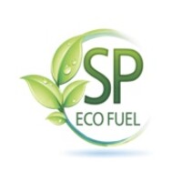 SP Eco Fuel logo - Similar company to Solar Association