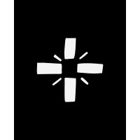 Kompass Klub logo - Similar company to Y - Enzo