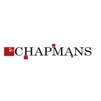 Chapman Steelwork Fabrication Ltd logo - Similar company to Ct Metals Ltd