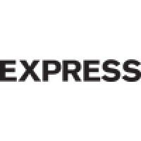 Express Jeans