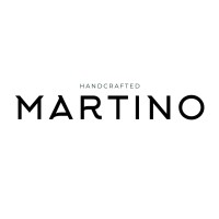 Martino.Leathers