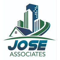 Jose & Associates