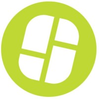 Stashlogix logo - Similar company to Hi-Curious