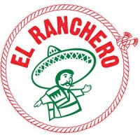 El Ranchero Foods logo - Similar company to In-Dure