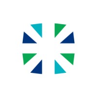 Great British Energy logo - Similar company to Fourfour Labs