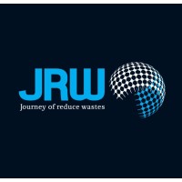 JRW - Lean Consulting logo - Similar company to Pense Lean Treinamento & Consultoria