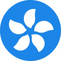 TrueHomeHK logo - Similar company to Medtally