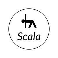 Scala Technologies logo - Similar company to Bcube Constructions