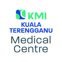 KMI Kuala Terengganu (Kuala Terengganu Specialist Hospital) logo - Similar company to Netra Group
