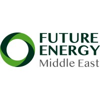 Future Energy Middle East Limited logo - Similar company to Temporary Wall Systems Anchorage