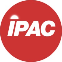 INDUSTRIAL POLYMERS & CHEMICALS, INC. logo - Similar company to Drmyco
