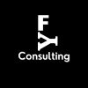 FYNDER CONSULTING logo - Similar company to Websitetool