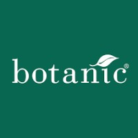 Botanic Suresnes logo - Similar company to Eddp