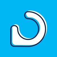 Dreampass Experiences