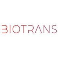 Biotrans A.S. logo - Similar company to Matek Engineering Consulting Ind.&Trade Co.Ltd.