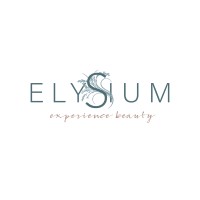 Elysium SurgiSpa logo - Similar company to Koha