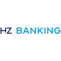 HZ Banking logo - Similar company to Manuelgrassler.Com