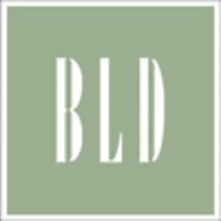 Bilkey Llinas design limited logo - Similar company to Fendi Cucine By Fcucine