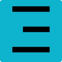 Vuelab logo - Similar company to Hello Nuvue