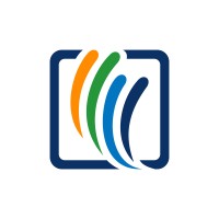 4commerce technologies AG logo - Similar company to 4Its Gmbh