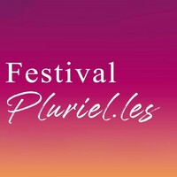 Festival Pluriel.les logo - Similar company to Prix Alice Guy