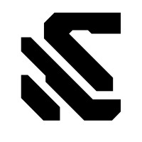 Coreless Collective Sound Studio