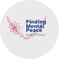 Finding Mental Peace