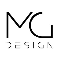 MG Design logo - Similar company to Odana