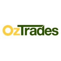 OzTrades logo - Similar company to Parkshopping
