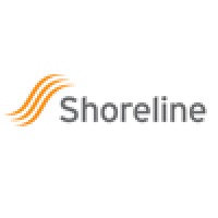 Shoreline Inc. logo - Similar company to A Plus Digitizing