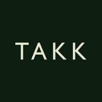 TAKK GROUP logo - Similar company to Takk