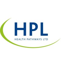Health Pathways Limited (HPL) logo - Similar company to Enhanced Technology