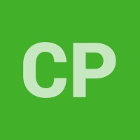 Centralparking.Nl