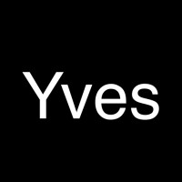 Yves Media logo - Similar company to Kairos Technologies, Inc