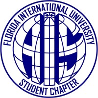 Association for Information Systems at FIU logo - Similar company to Association For Information Systems Csulb