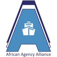 African Agency Alliance BV logo - Similar company to Deutz Benelux